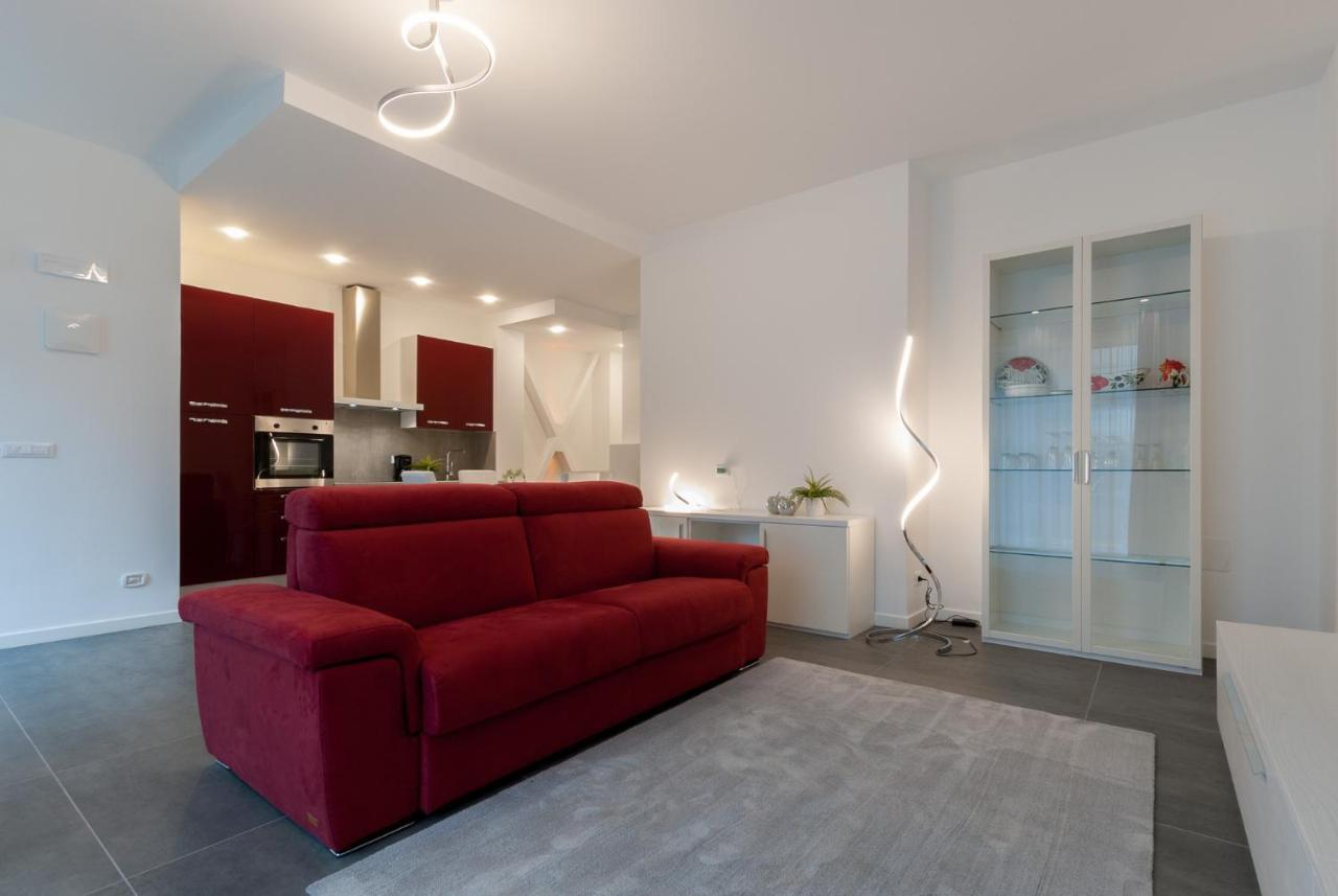 Apartment Hanni Merano Extérieur photo